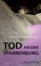 [Broeker 01] • Tod an der Sparrenburg